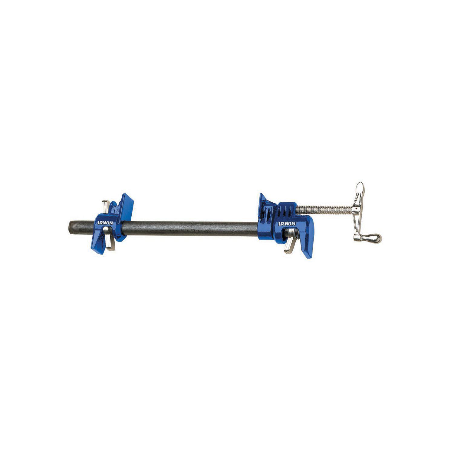 Irwin&reg; 224134 IRW 224134