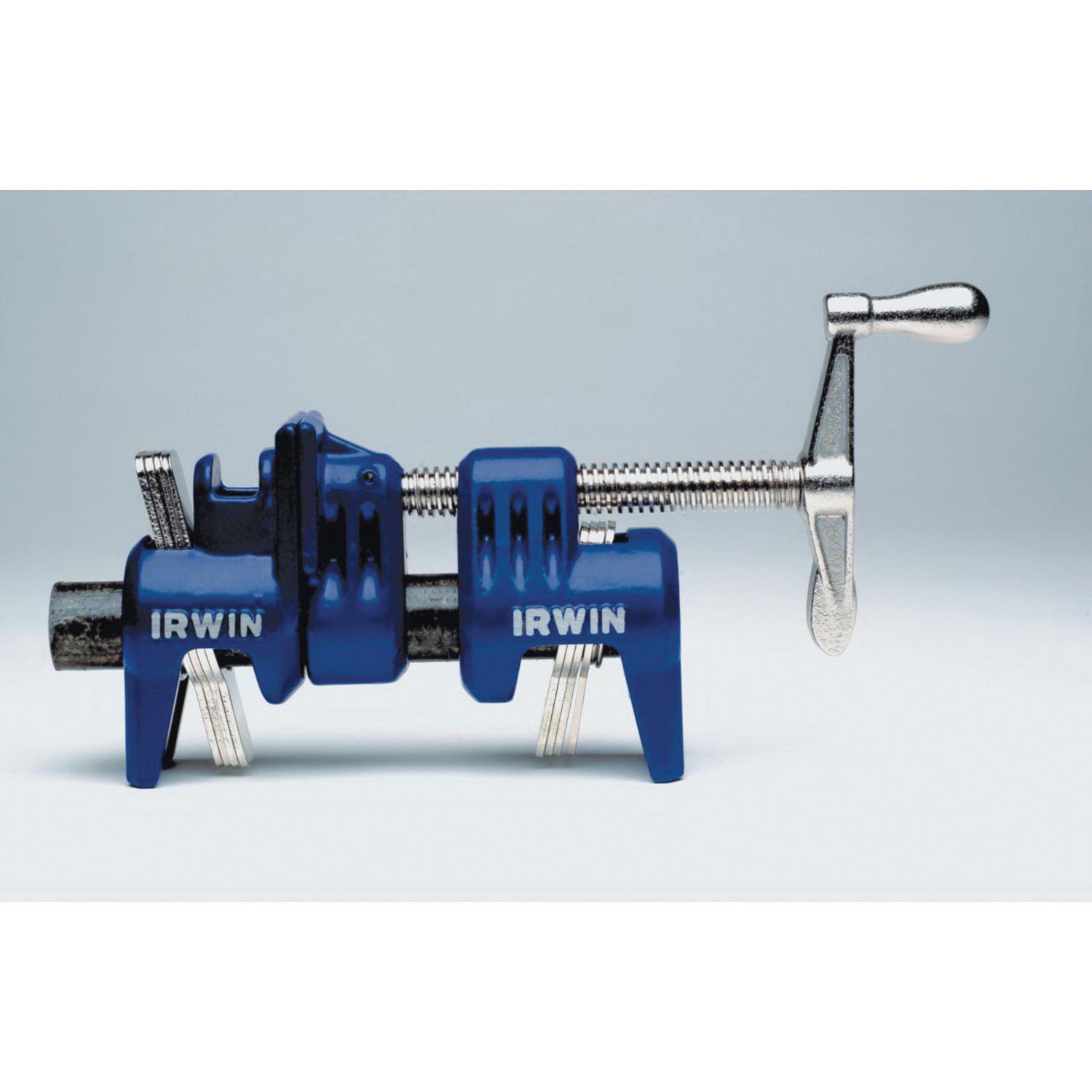 Irwin&reg; 224134 IRW 224134