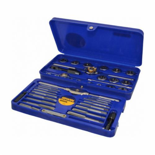 Irwin® Hanson® 24606