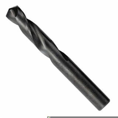 Irwin® 30120