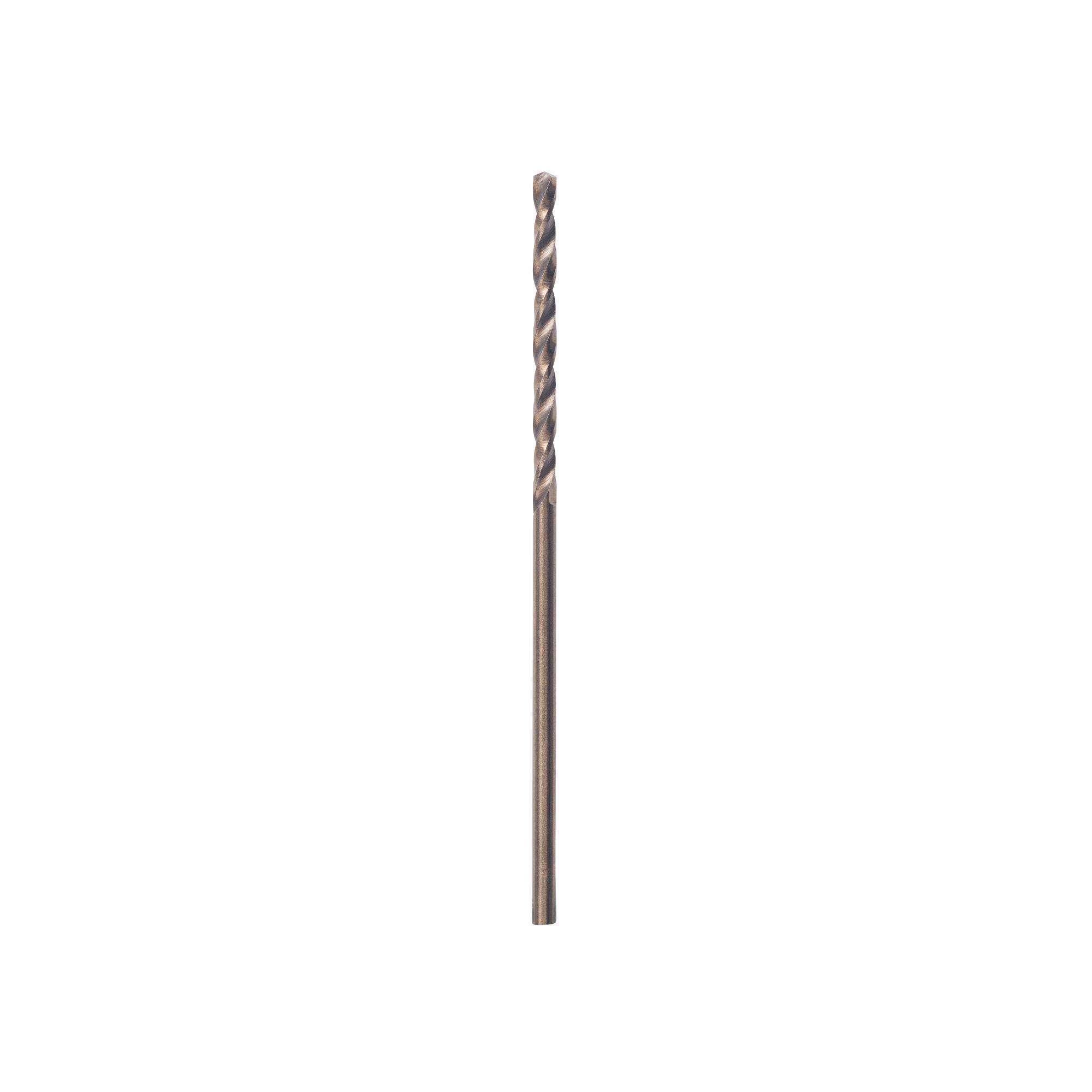 Irwin® 3016017