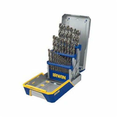 Irwin&reg; 3018002