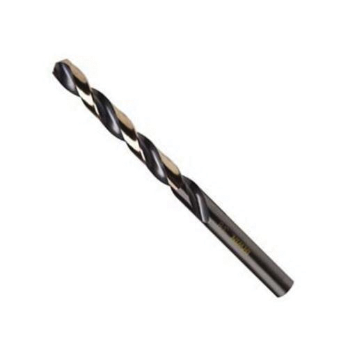 Irwin® 3019031B