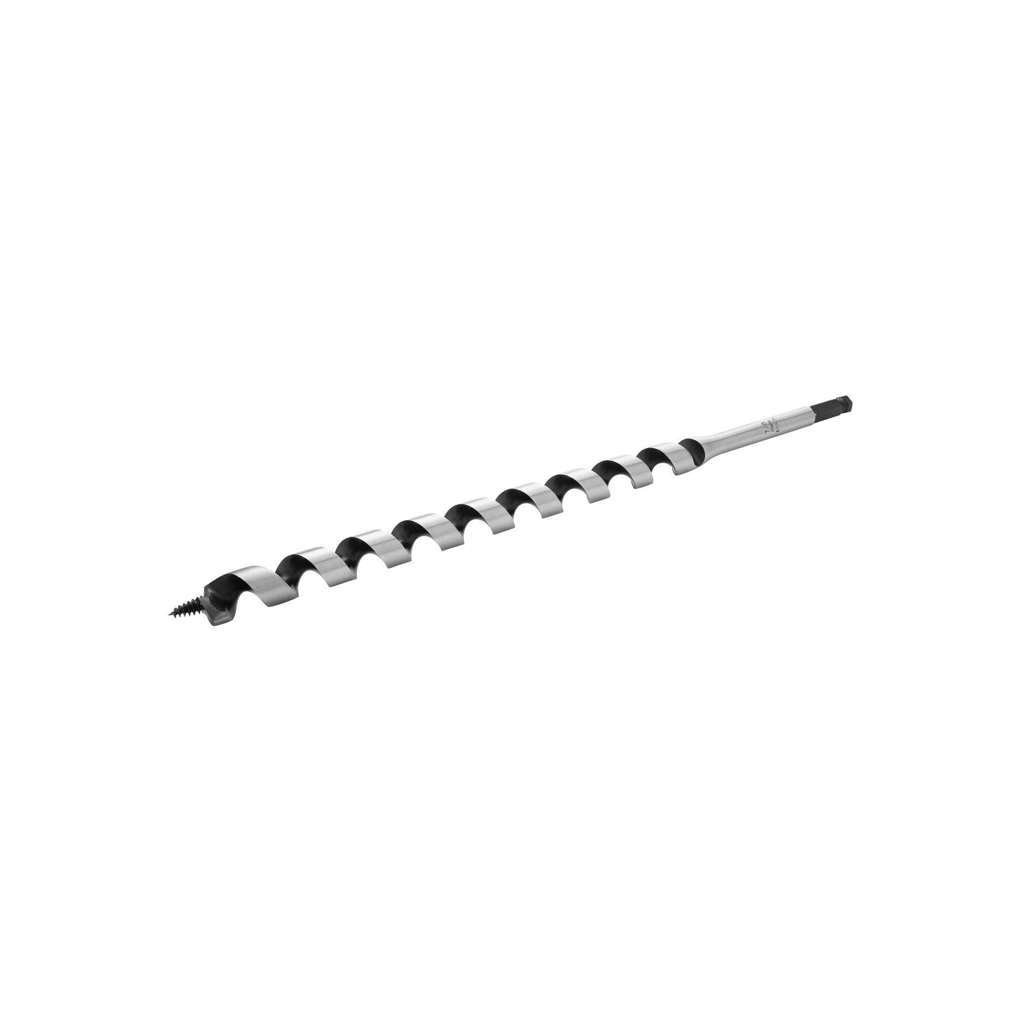 Irwin&reg; 3043011 ACE-2238236