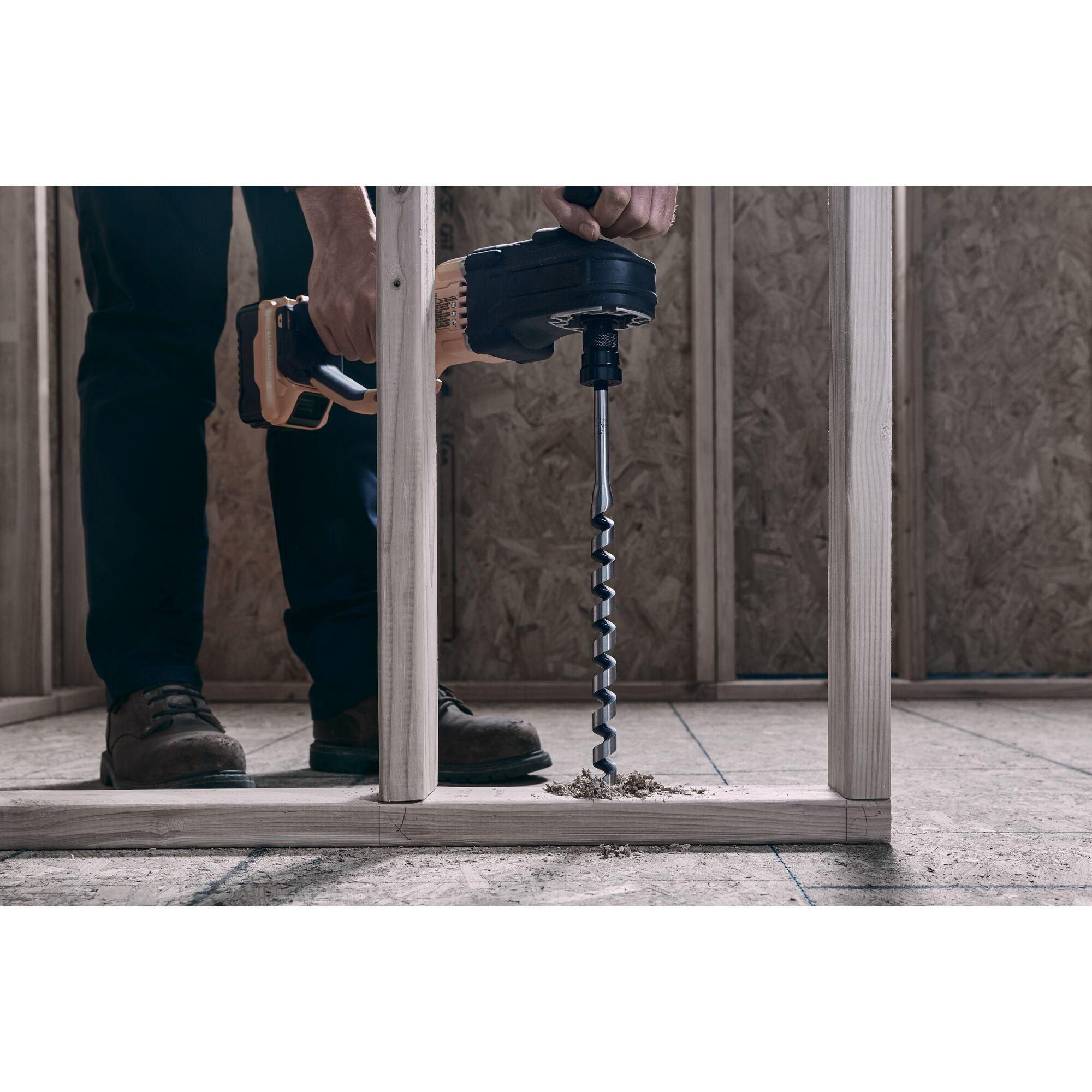 Irwin&reg; 3043011 ACE-2238236