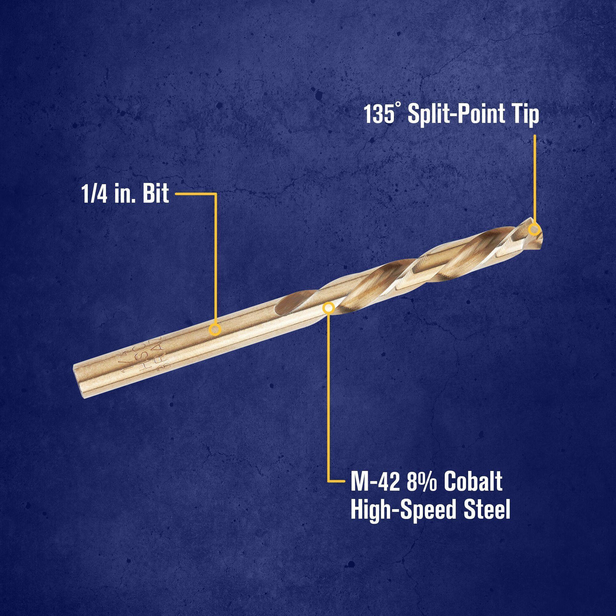 Irwin&reg; 30516 IRW 30516