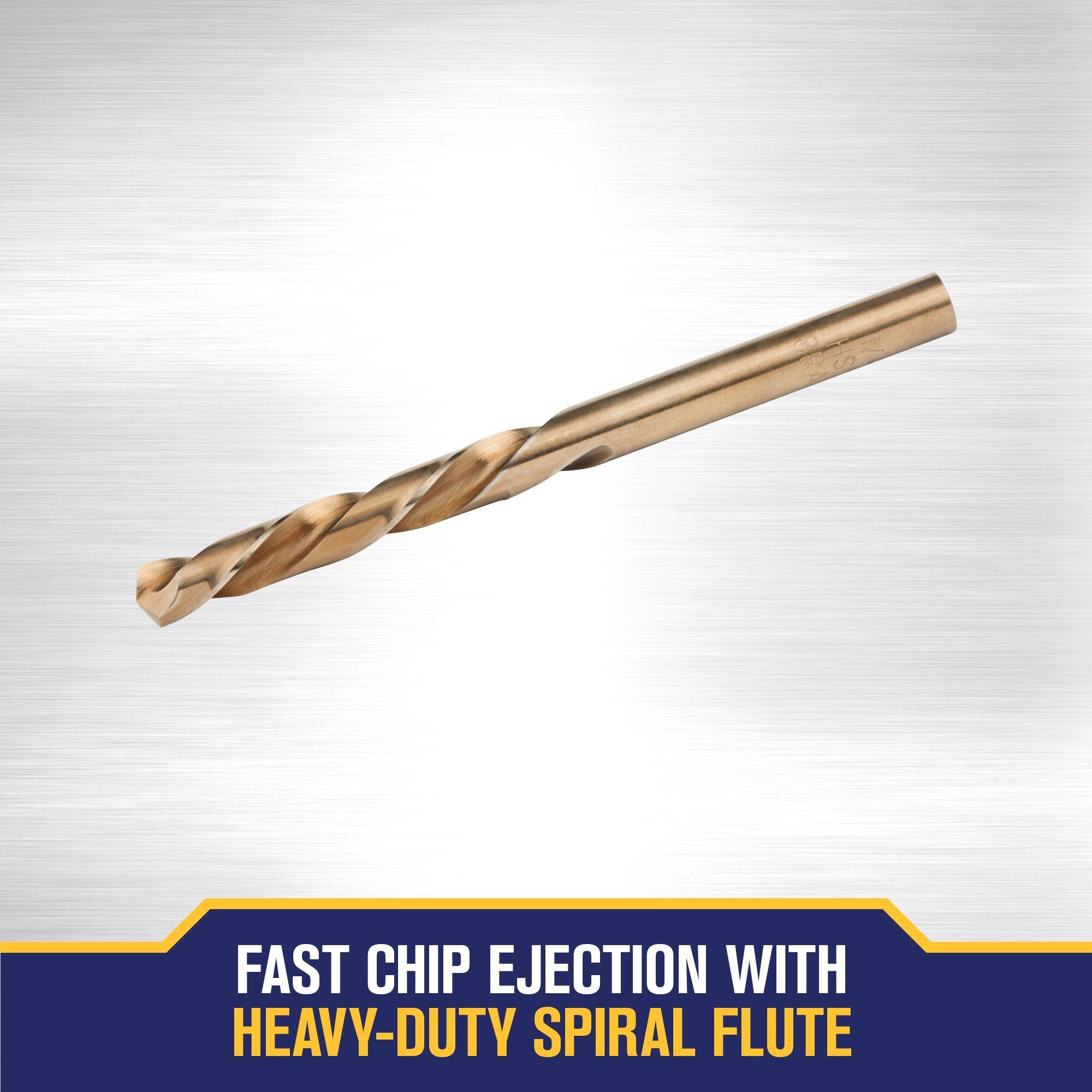 Irwin&reg; 30516 IRW 30516
