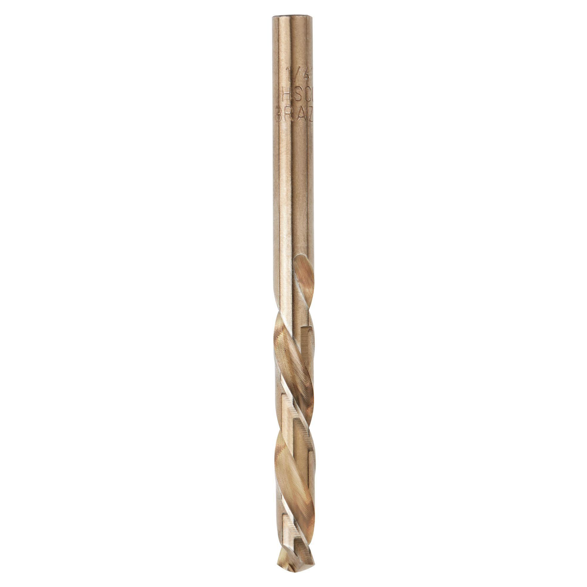 Irwin&reg; 30516 IRW 30516
