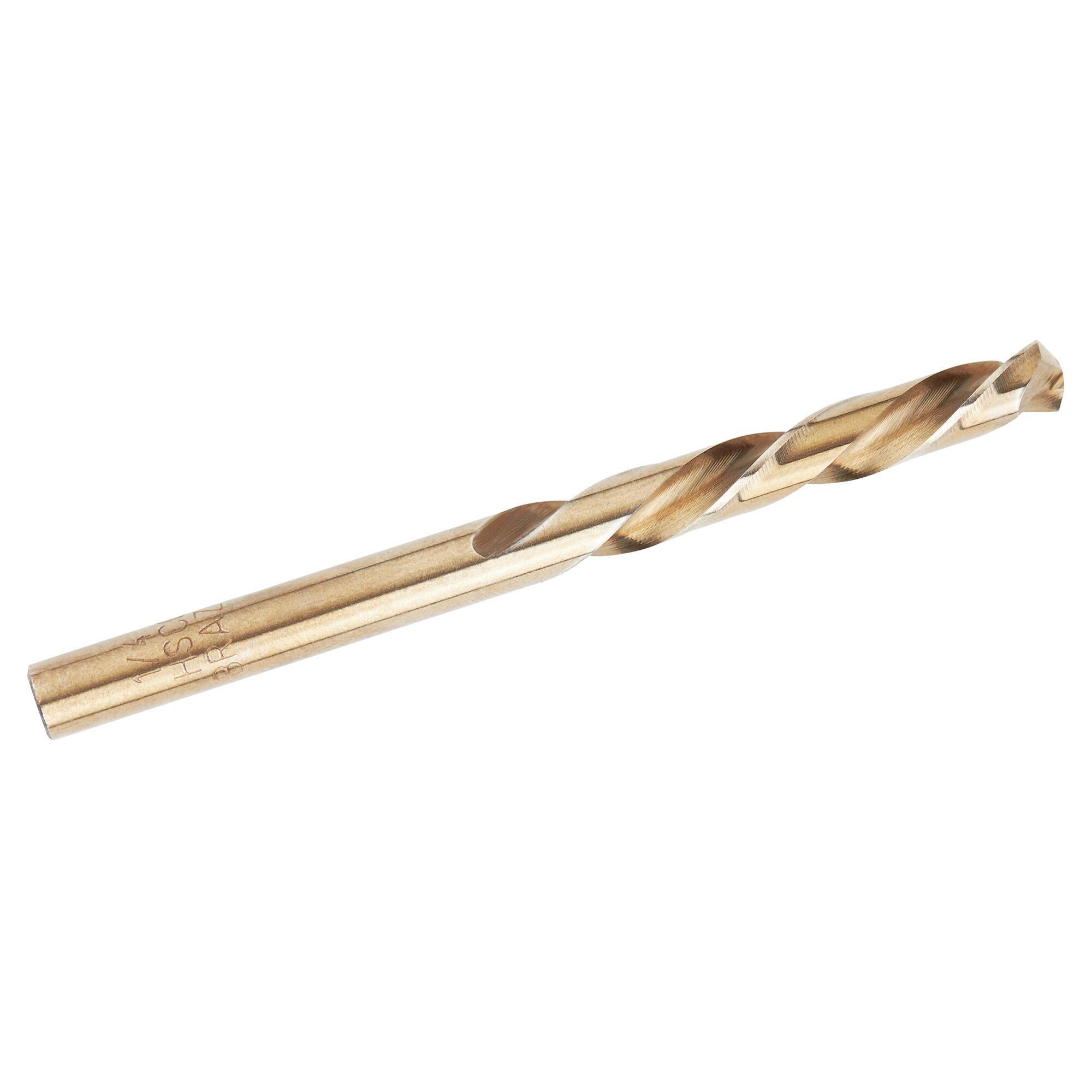 Irwin&reg; 30516 IRW 30516