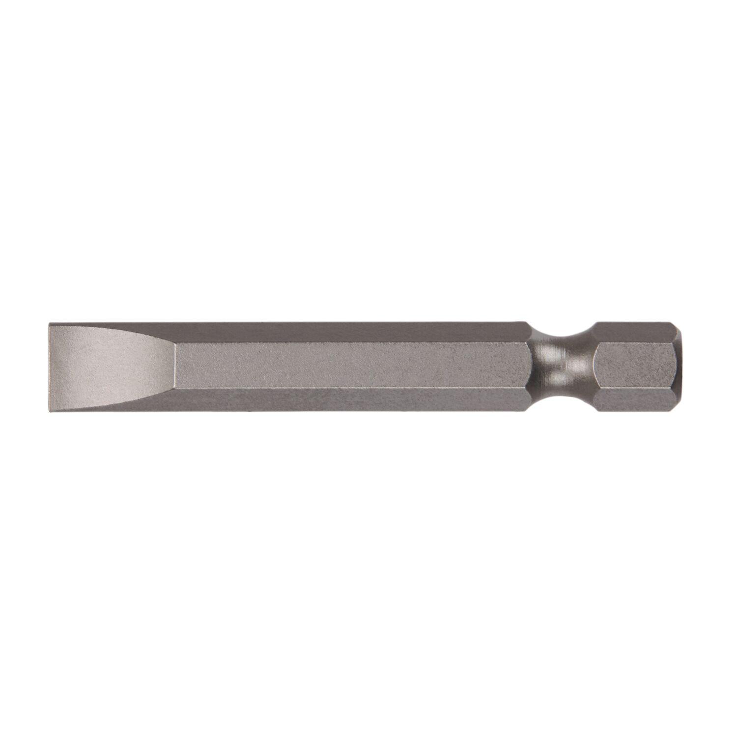 product Irwin® 93003ZR Power Bit, #1 Phillips® Point, 2 in OAL