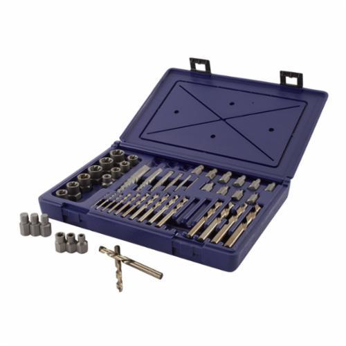 Irwin® Hanson® 3101010