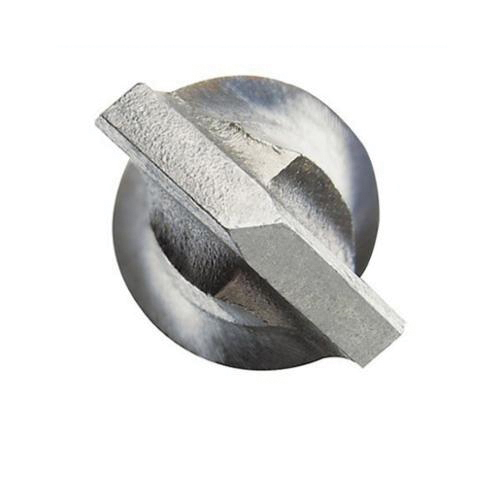 Irwin&reg; 326006 IRW 326006