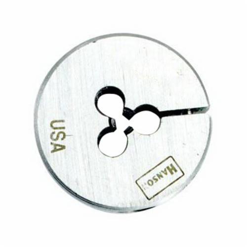 Irwin® Hanson® 3724