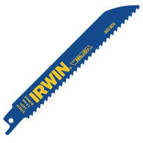 Irwin&reg; 372414P5