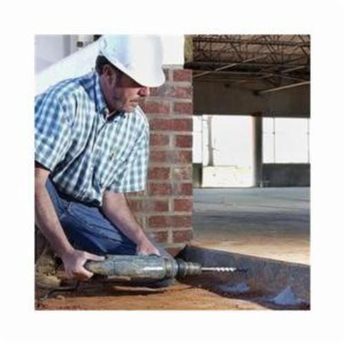 Irwin&reg; 4935447 IRW 4935447