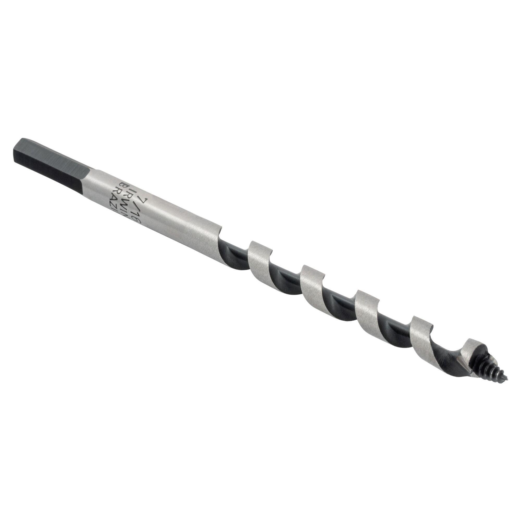 slide Irwin® 49907