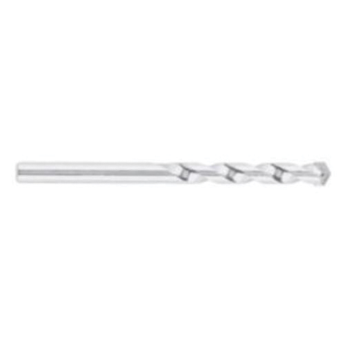 Irwin® 5026006