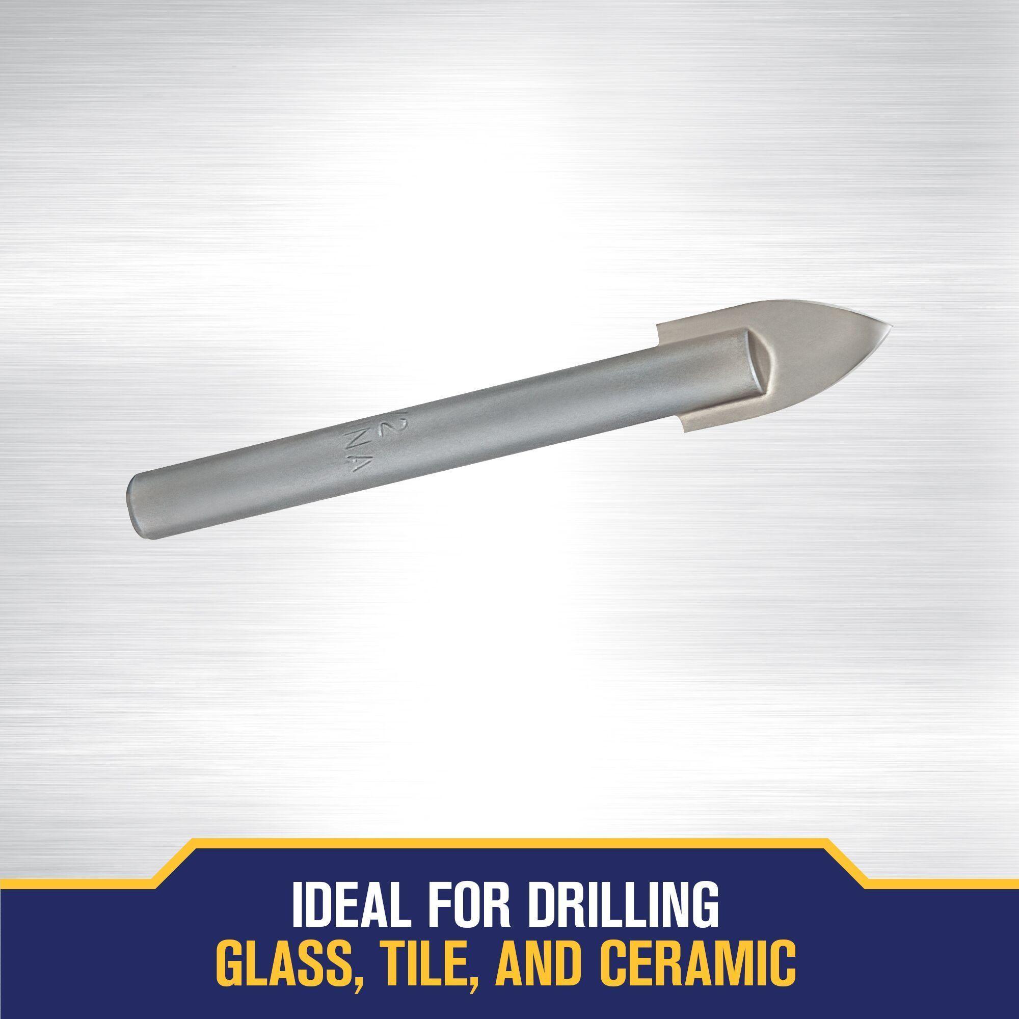 slide Irwin® 50532