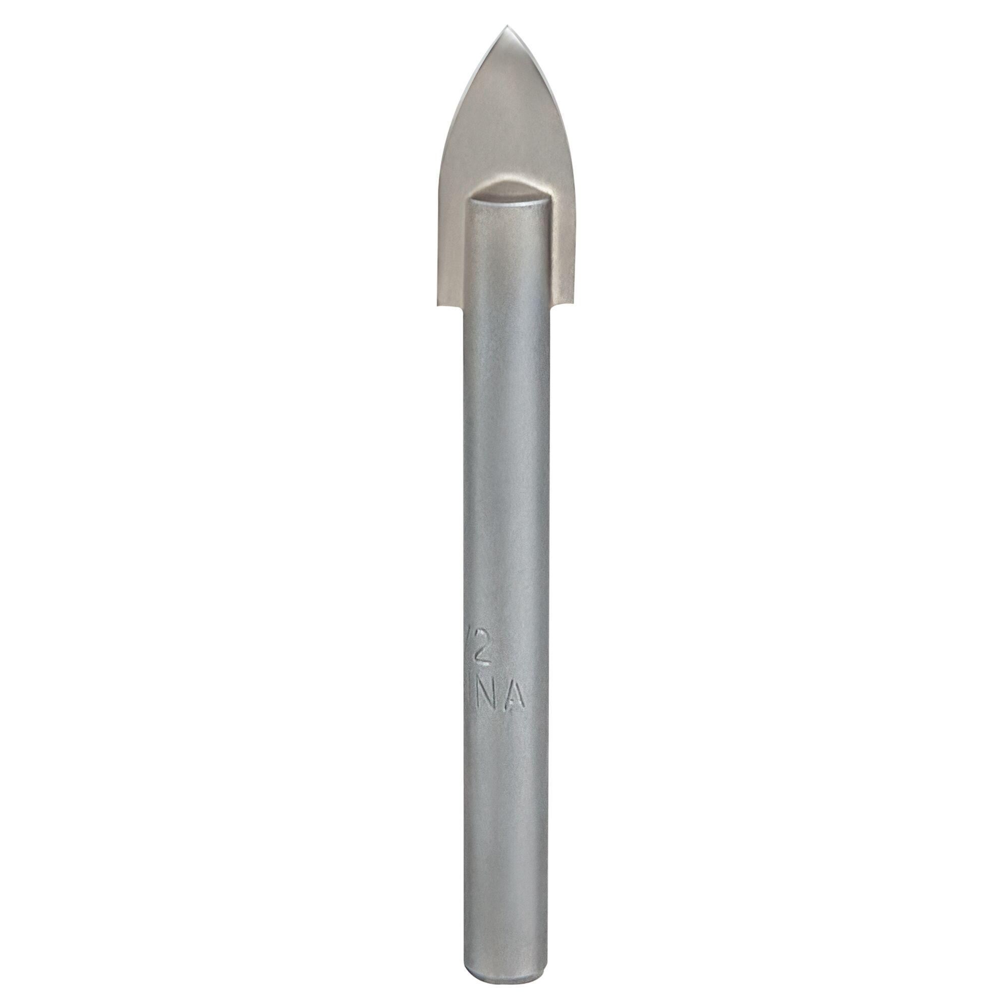 slide Irwin® 50532