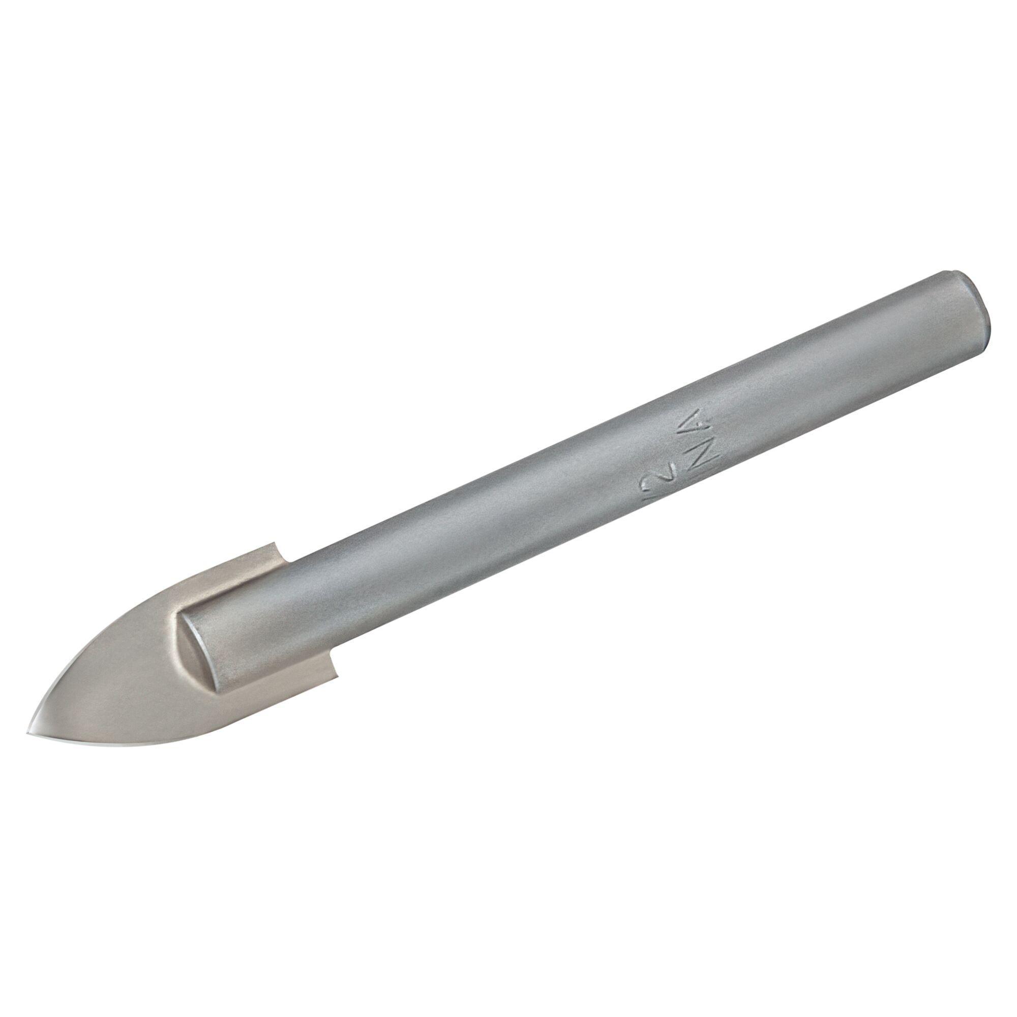 slide Irwin® 50532