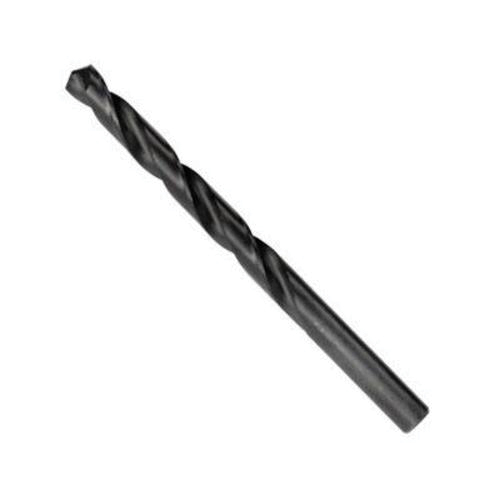Irwin® 63507 Irwin® 63507