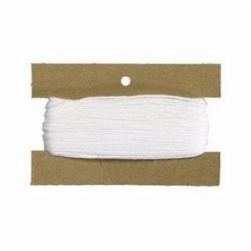 Irwin® 64550