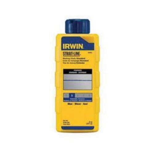 Irwin&reg; 64801ZR