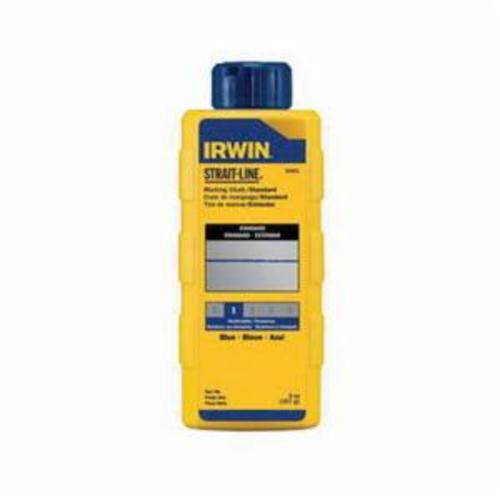 Irwin® 65101