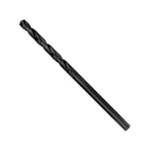 Irwin&reg; 66604ZR Aircraft Extension Drill, 1/16 in Drill - Fraction, 0.0625 in Drill - Decimal Inch, 135 deg Point, M2 HSS