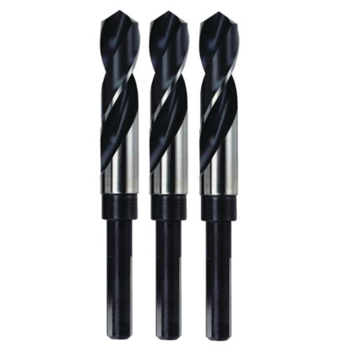 Irwin&reg; 91136