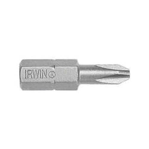 Irwin® 92047