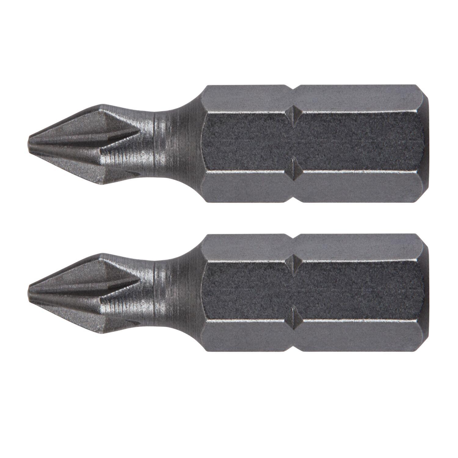 Irwin® 92077