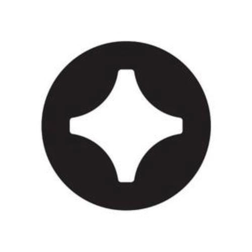 Irwin&reg; 92077 IRW92077