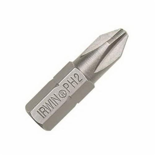 Irwin® 92011