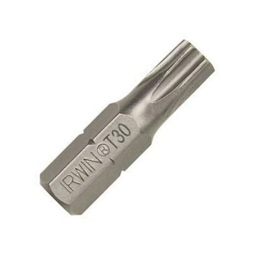 Apex® 492-AX Power Drive Bit, #2 Phillips® Point, 2-3/4 in OAL, Steel