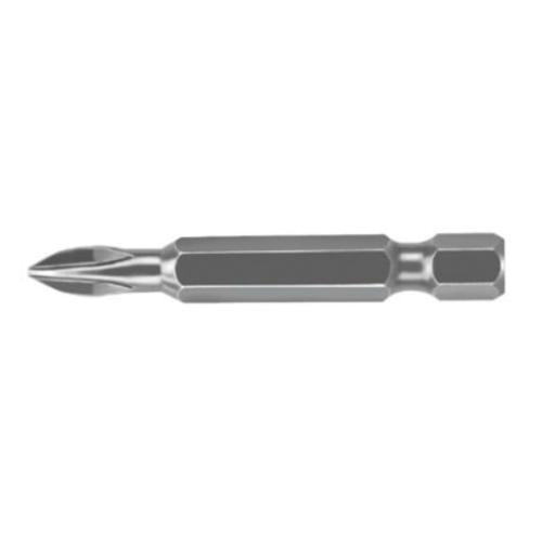Irwin® 93025