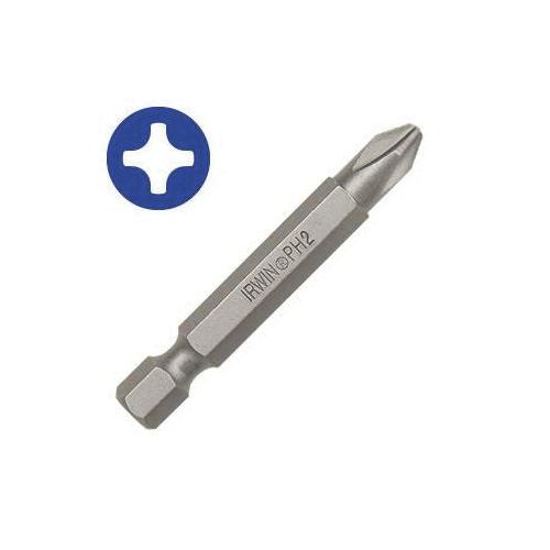 Irwin® 93007