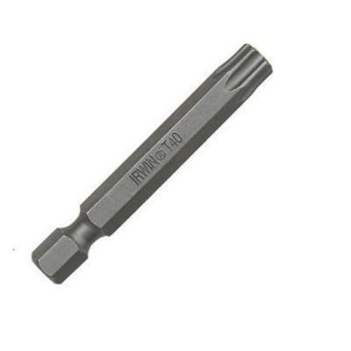 Irwin® 93343