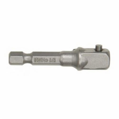 Irwin® 93784