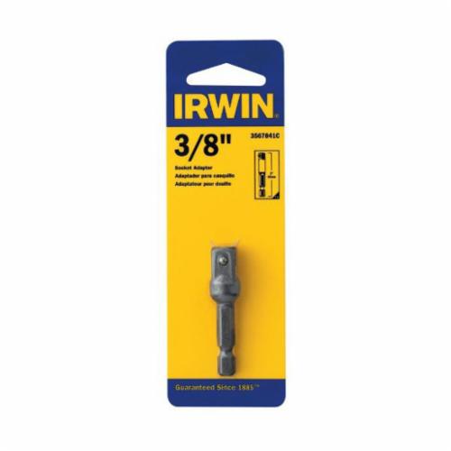 Irwin® 93784 IRW93784