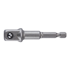 Irwin&reg; 3567951C