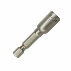 Irwin® 94712