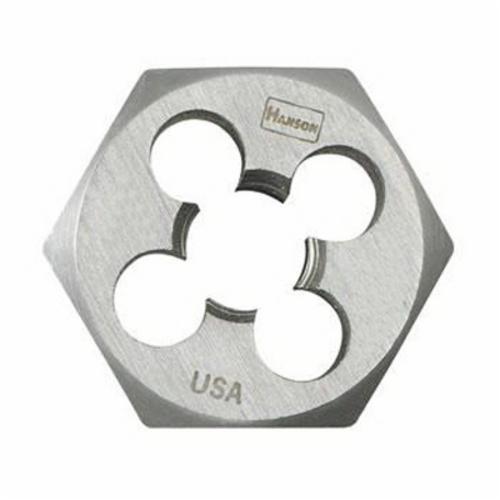 Irwin&reg; Hanson&reg; 9743