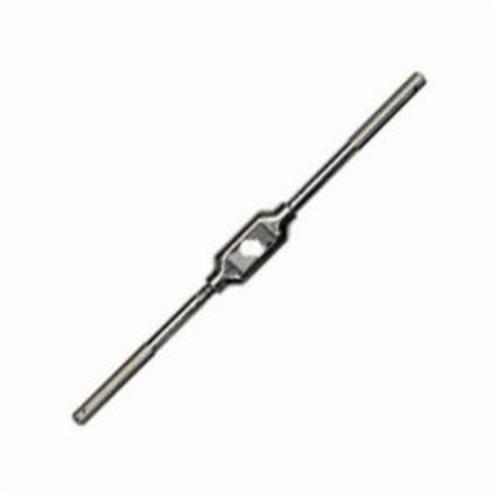 Walton™ 10754 Complete Tap Extractor Drill, 3/4 in, 4 Flutes
