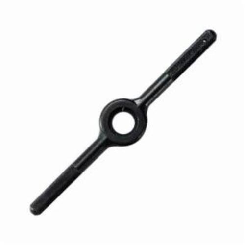 Irwin&reg; Hanson&reg; 12457 Plain Die Stock Handle