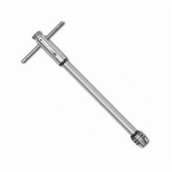 product OSG 1310200 108 Small Shank Pipe Tap, 1/8-27 Thread