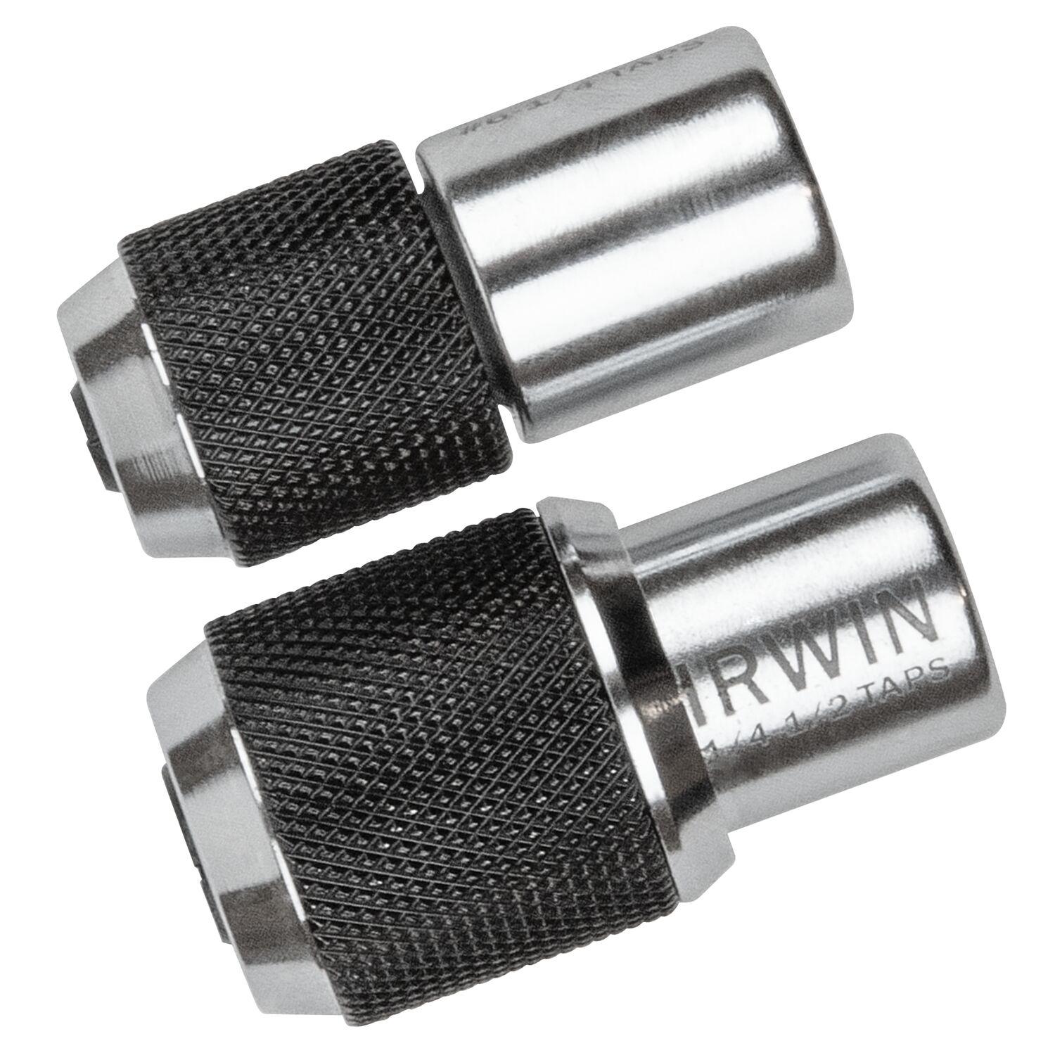 Irwin&reg; 3095001