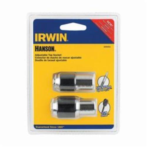 Irwin&reg; 3095001 ACE-2188738