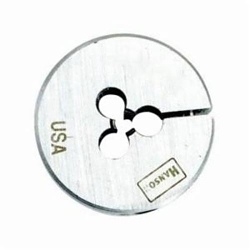 Irwin® Hanson® 3720