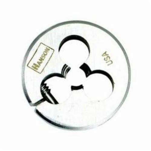 product Titan USA TE78910 789 Die Stock